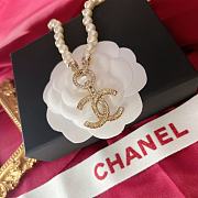 Chanel Bracelet 03 - 2