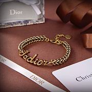 Dior Bracelet 03 - 2