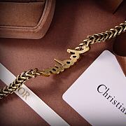Dior Bracelet 03 - 5