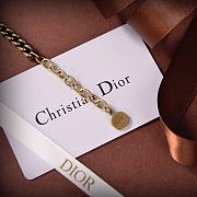 Dior Bracelet 03 - 6