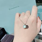 Tiffany&Co Necklace 01 - 3