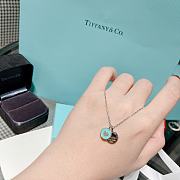 Tiffany&Co Necklace 01 - 2