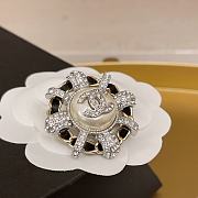 Chanel Brooch 10 - 4