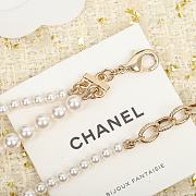 Chanel Necklace 05 - 4