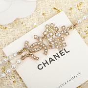 Chanel Necklace 05 - 2