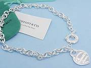 Tiffany&Co Necklace - 1