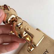 Burberry Key Chain 01 - 2