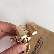 Burberry Key Chain 01 - 3