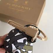 Burberry Key Chain 03 - 4