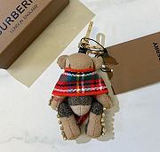 Burberry Key Chain 05 - 5