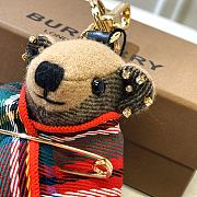 Burberry Key Chain 05 - 4