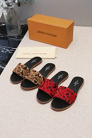 LV Slides  01 - 2