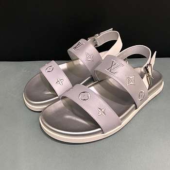 LV Sandals 01