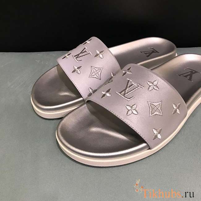 LV Slides 03 - 1