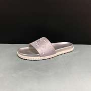 LV Slides 03 - 4