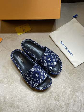 LV Slides 04