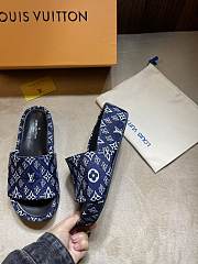 LV Slides 04 - 6