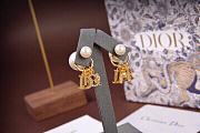 Dior Earrings 01 - 5