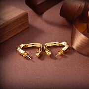 BV Earrings 01 - 2