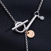 Hermes Necklace 01 - 5