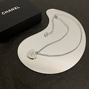 Chanel Necklace 9 - 1