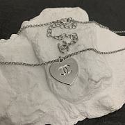Chanel Necklace 9 - 3