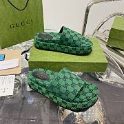 Gucci Sandal 02 - 3