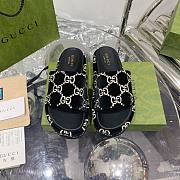 Gucci Sandal 04 - 1