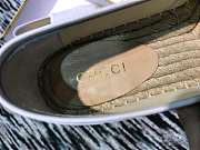 Gucci Flat Sandals 01 - 6