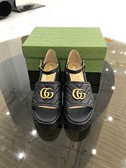 Gucci Sandal 05 - 1