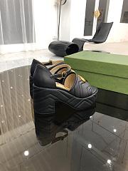 Gucci Sandal 05 - 5