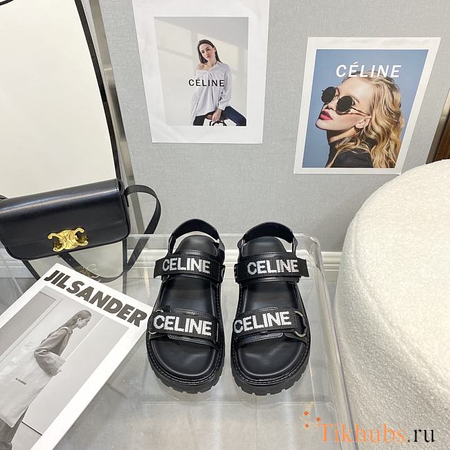 Celine Sandals 2022 - 1