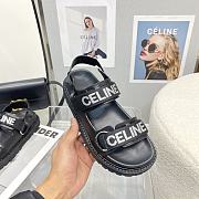 Celine Sandals 2022 - 2