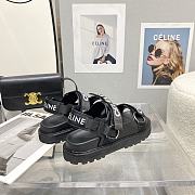 Celine Sandals 2022 - 3