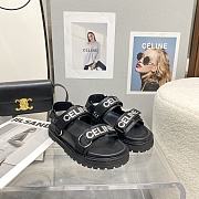 Celine Sandals 2022 - 5