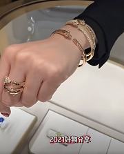 Cartier Bracelet 04 - 2