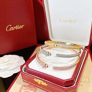 Cartier Bracelet 04 - 4