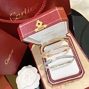 Cartier Bracelet 04 - 6