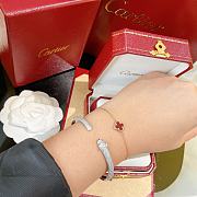 Cartier Bracelet 04 - 5