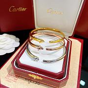 Cartier Bracelet 06 - 1
