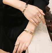 Cartier Bracelet 06 - 6