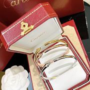 Cartier Bracelet 06 - 4