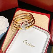 Cartier Bracelet 06 - 3