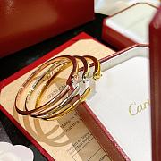 Cartier Bracelet 06 - 2