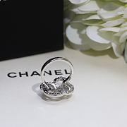 Chanel Earrings 02 - 6