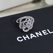 Chanel Earrings 02 - 3