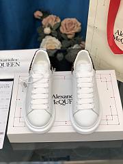 Alexander McQueen Sneakers - 6