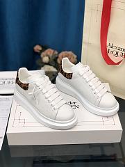 Alexander McQueen Sneakers - 3