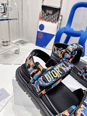 Dior Sandals 02 - 6