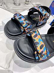 Dior Sandals 02 - 4